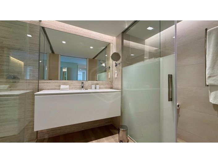 Image No.25-2 Bed Apartment for sale