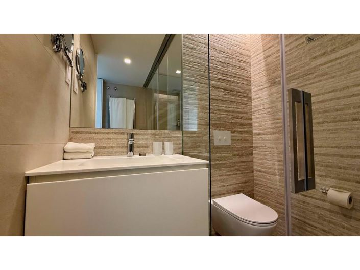 Image No.26-Appartement de 2 chambres à vendre à Loule