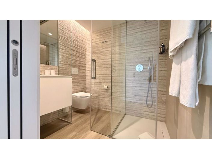 Image No.27-Appartement de 2 chambres à vendre à Loule