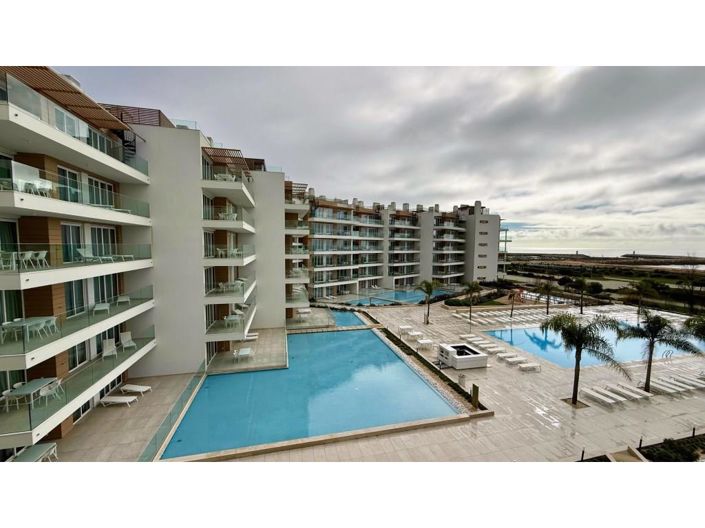 Image No.28-2 Bed Apartment for sale