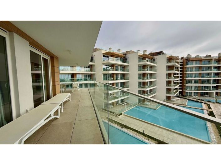 Image No.29-Appartement de 2 chambres à vendre à Loule