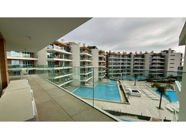 Image No.30-Appartement de 2 chambres à vendre à Loule