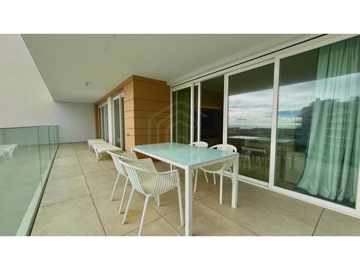 Image No.31-Appartement de 2 chambres à vendre à Loule