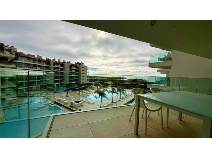 Image No.32-Appartement de 2 chambres à vendre à Loule