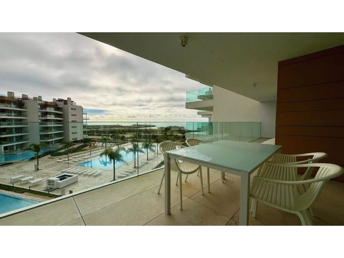 Image No.33-2 Bed Apartment for sale