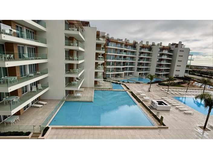 Image No.34-Appartement de 2 chambres à vendre à Loule