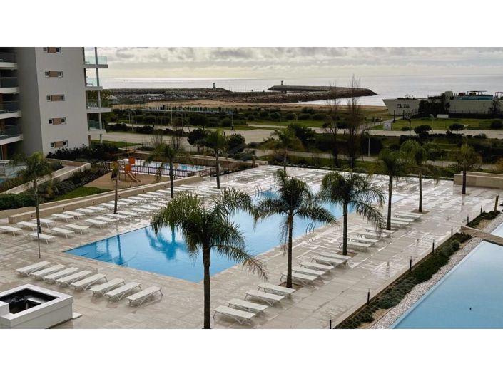 Image No.35-Appartement de 2 chambres à vendre à Loule