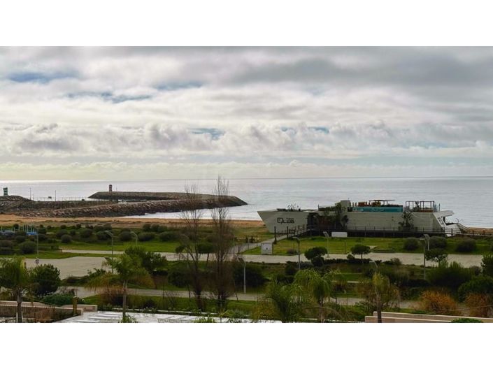 Image No.36-Appartement de 2 chambres à vendre à Loule