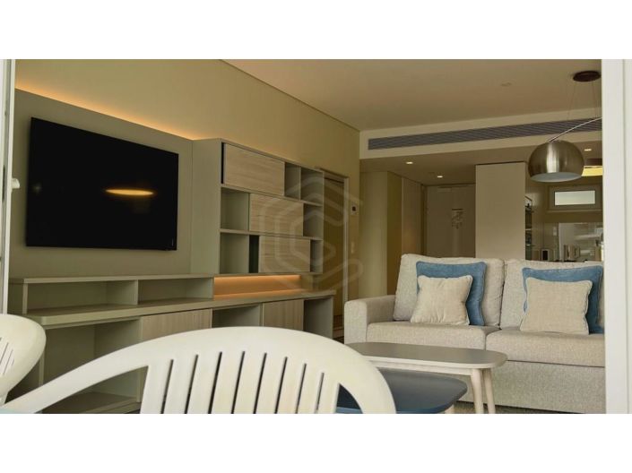 Image No.5-Appartement de 2 chambres à vendre à Loule