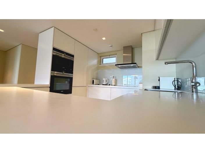 Image No.9-Appartement de 2 chambres à vendre à Loule