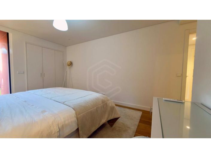 Image No.11-Appartement de 1 chambre à vendre à Loule