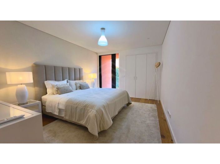 Image No.14-Appartement de 1 chambre à vendre à Loule