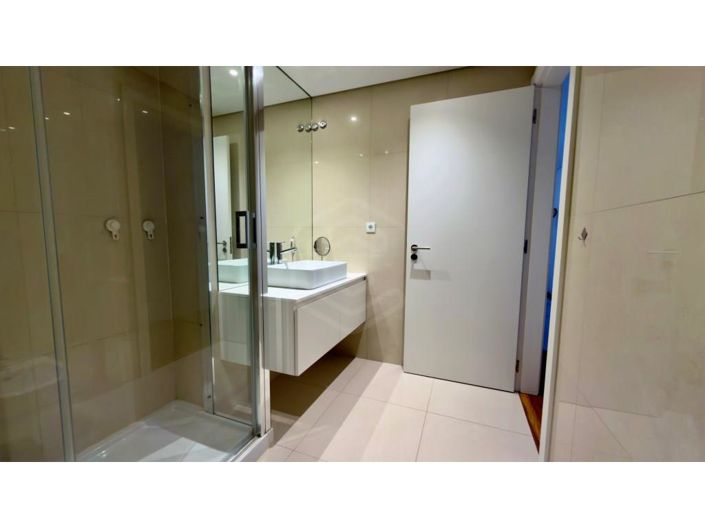 Image No.15-Appartement de 1 chambre à vendre à Loule