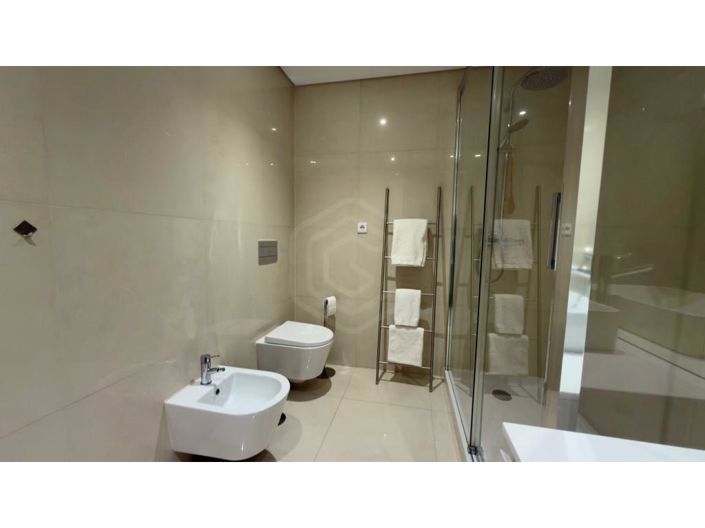 Image No.16-Appartement de 1 chambre à vendre à Loule