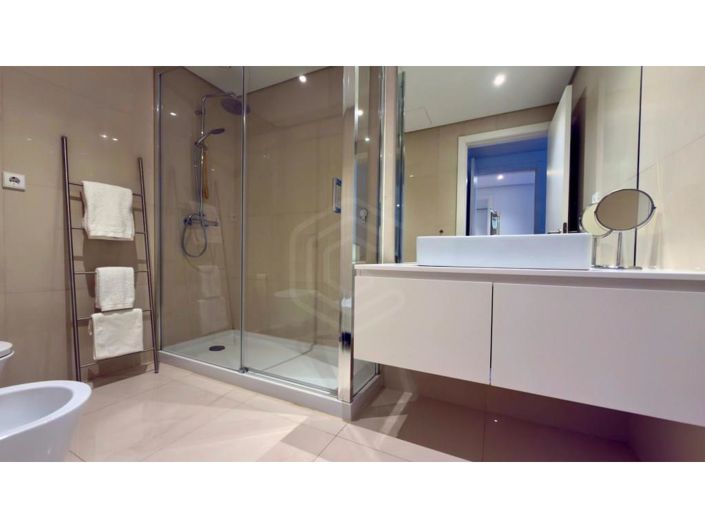 Image No.18-Appartement de 1 chambre à vendre à Loule