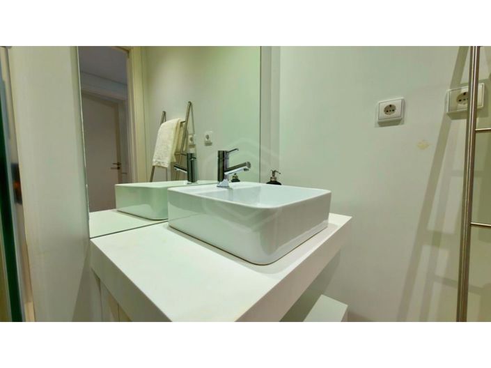 Image No.19-Appartement de 1 chambre à vendre à Loule