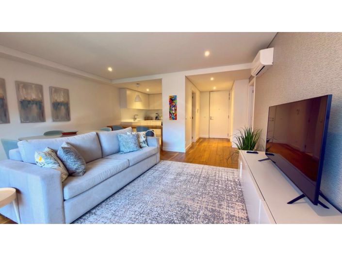 Image No.2-Appartement de 1 chambre à vendre à Loule