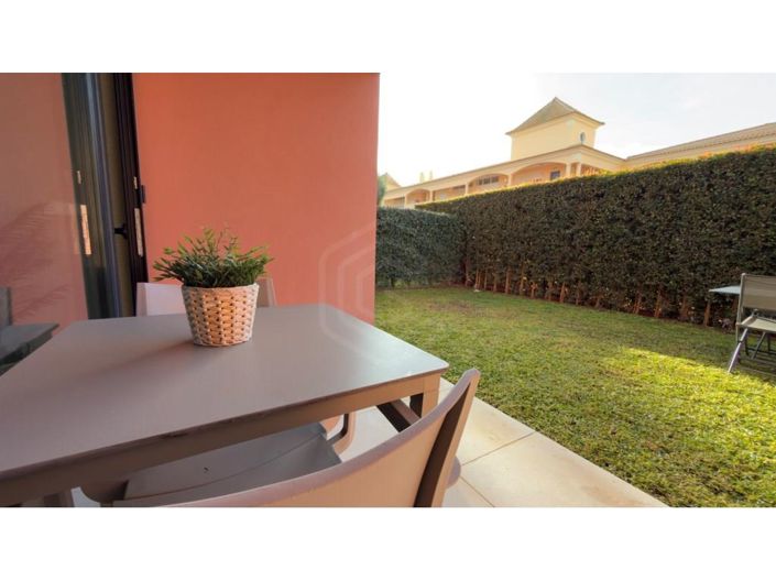 Image No.21-Appartement de 1 chambre à vendre à Loule