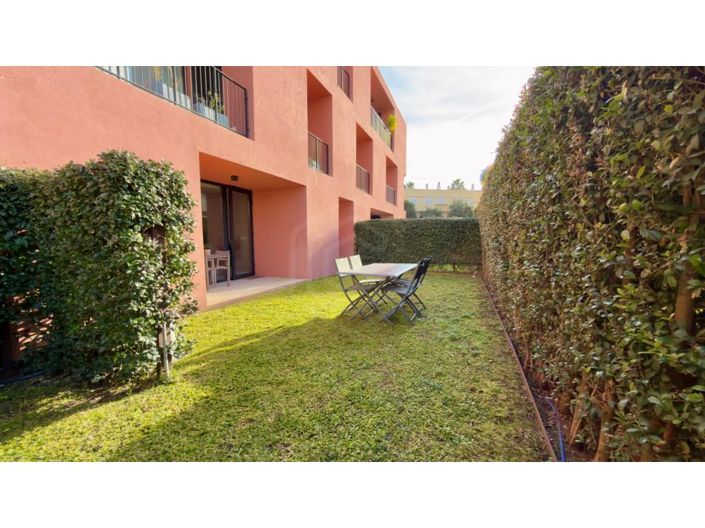 Image No.23-Appartement de 1 chambre à vendre à Loule