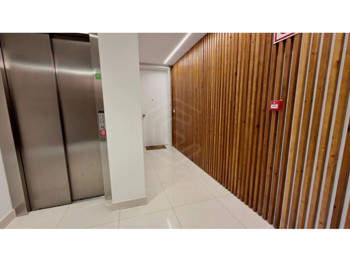 Image No.24-Appartement de 1 chambre à vendre à Loule