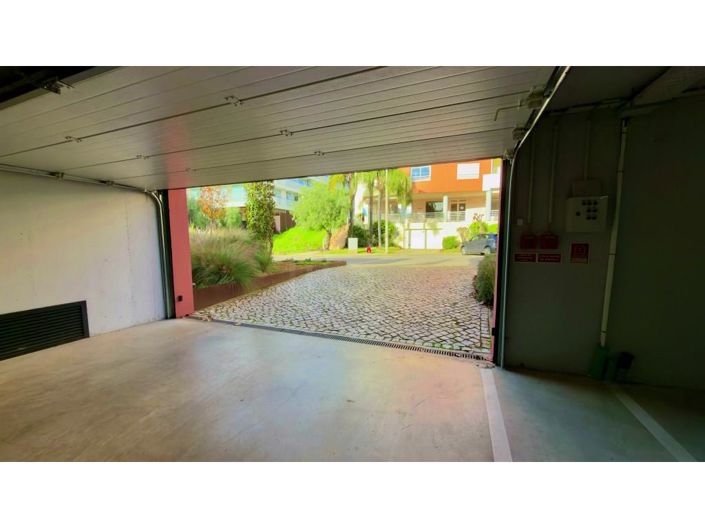 Image No.27-Appartement de 1 chambre à vendre à Loule