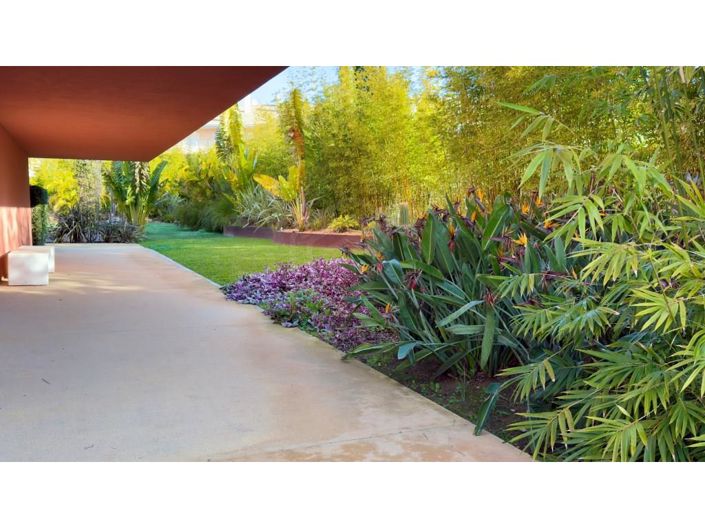 Image No.28-Appartement de 1 chambre à vendre à Loule