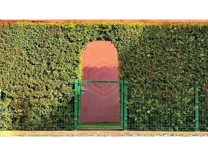 Image No.29-Appartement de 1 chambre à vendre à Loule