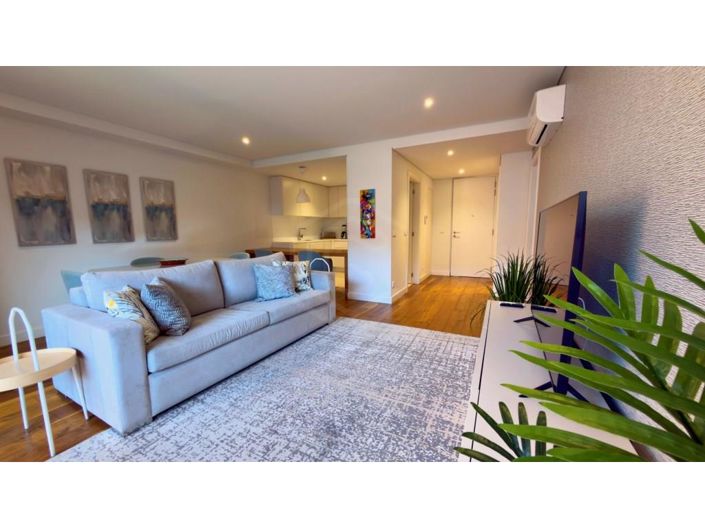 Image No.3-Appartement de 1 chambre à vendre à Loule