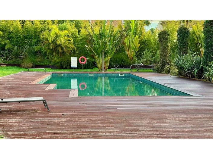 Image No.33-Appartement de 1 chambre à vendre à Loule