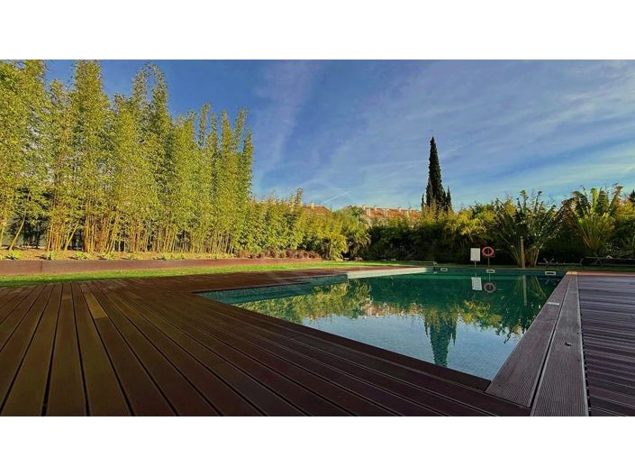 Image No.34-Appartement de 1 chambre à vendre à Loule