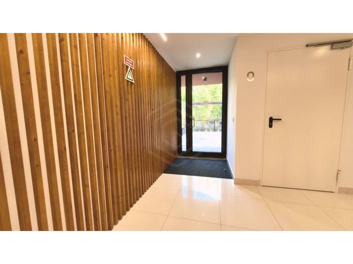 Image No.36-Appartement de 1 chambre à vendre à Loule