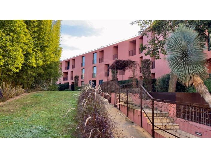 Image No.37-Appartement de 1 chambre à vendre à Loule