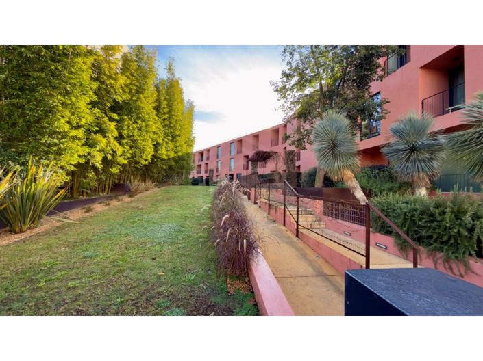 Image No.38-Appartement de 1 chambre à vendre à Loule