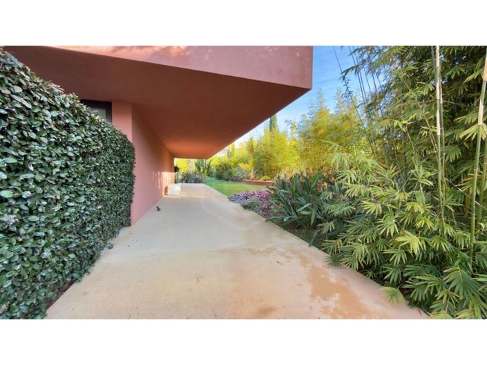 Image No.42-Appartement de 1 chambre à vendre à Loule