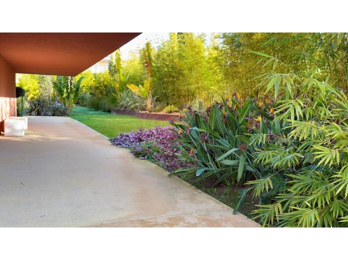 Image No.43-Appartement de 1 chambre à vendre à Loule