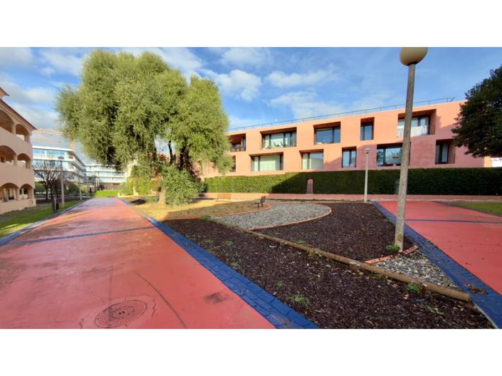 Image No.46-Appartement de 1 chambre à vendre à Loule