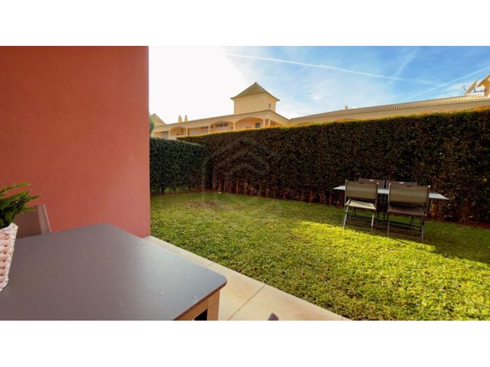 Image No.47-Appartement de 1 chambre à vendre à Loule