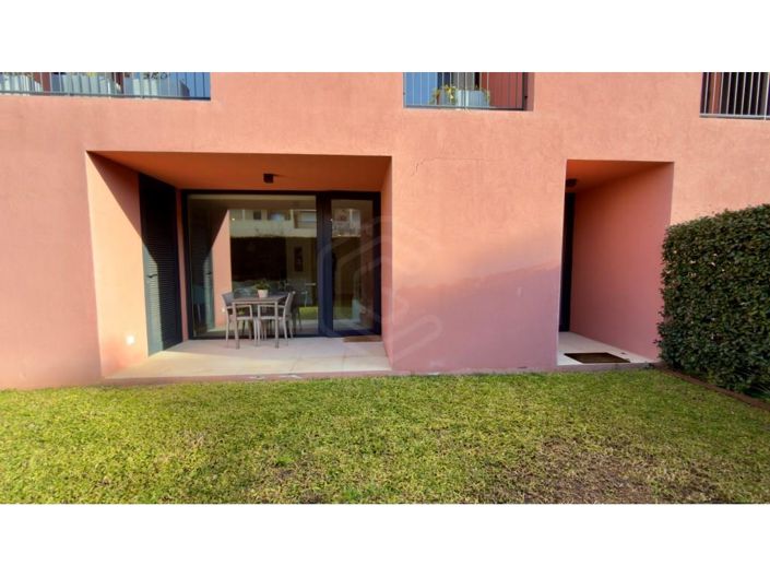 Image No.48-Appartement de 1 chambre à vendre à Loule