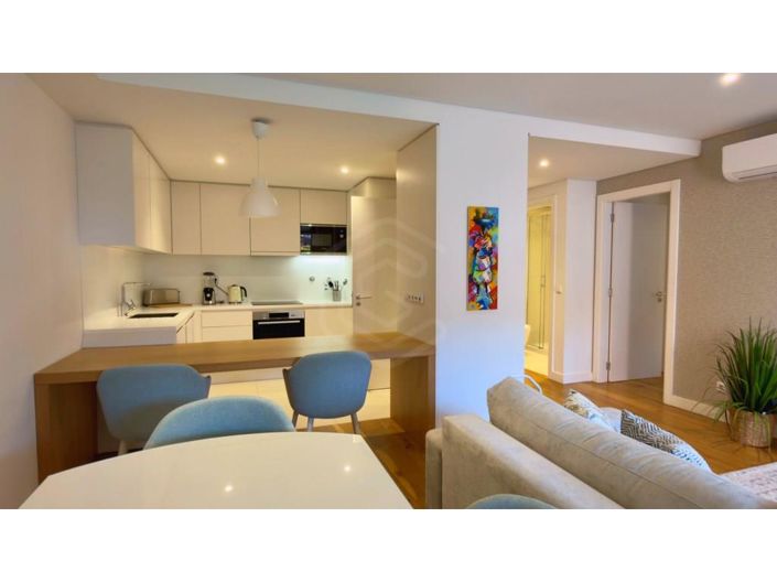 Image No.6-Appartement de 1 chambre à vendre à Loule