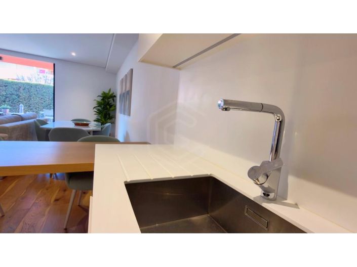 Image No.8-Appartement de 1 chambre à vendre à Loule