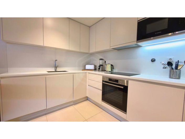 Image No.9-Appartement de 1 chambre à vendre à Loule