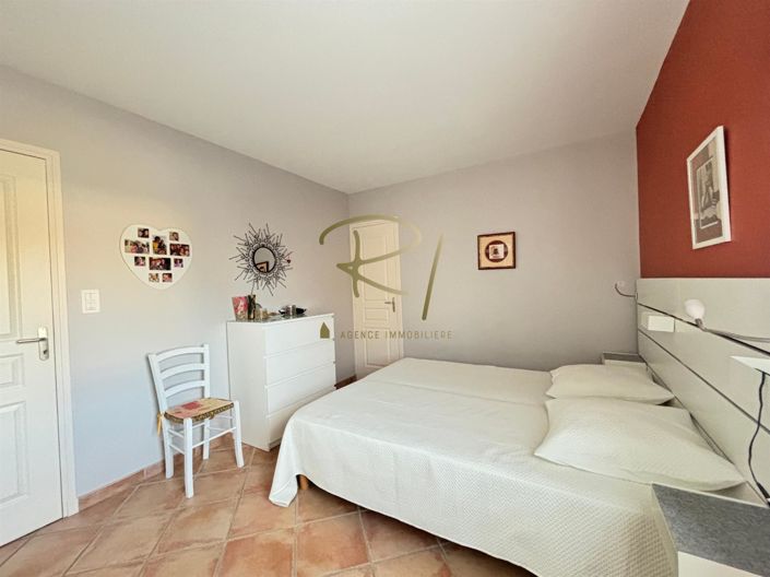 Image No.12-3 Bed House for sale