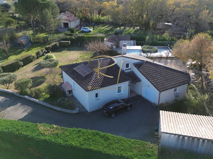 Image No.12-3 Bed House for sale