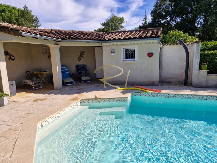 Image No.14-3 Bed House for sale