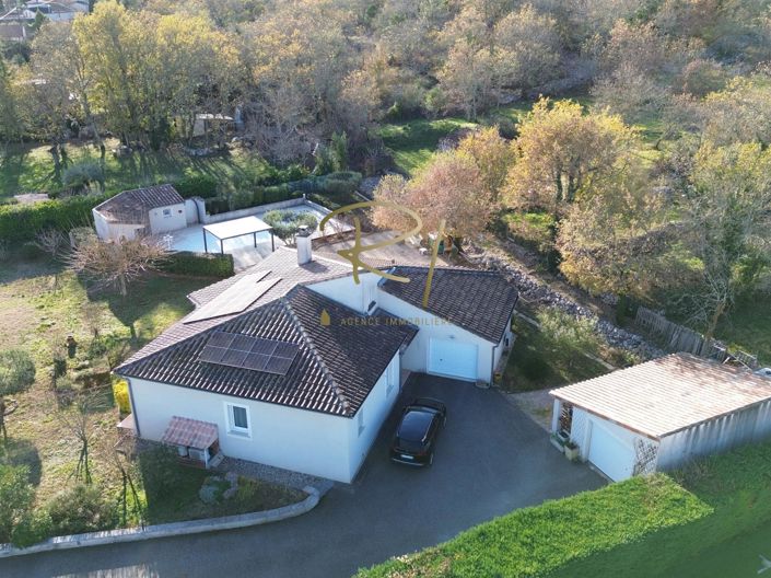 Image No.2-3 Bed House for sale