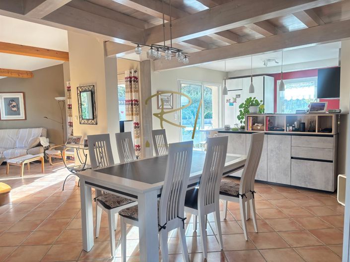 Image No.4-3 Bed House for sale