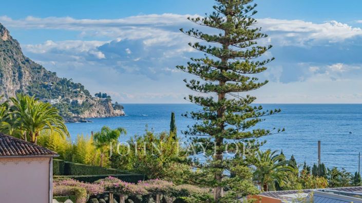 Image No.2-3 Bed House for sale