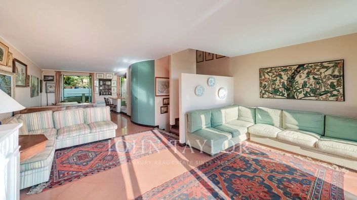 Image No.5-3 Bed House for sale