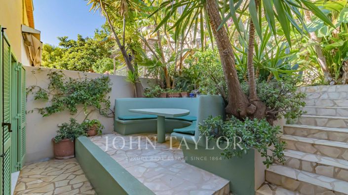 Image No.7-3 Bed House for sale