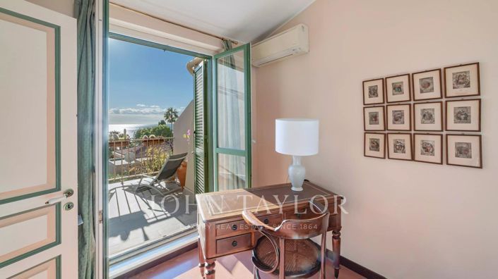 Image No.9-3 Bed House for sale